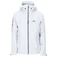 AMUNDSEN PEAK JACKET MAN